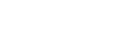 Das Bild zeigt den Schriftzug "azul" in großer, farbiger Schrift auf einem neutralen Hintergrund.