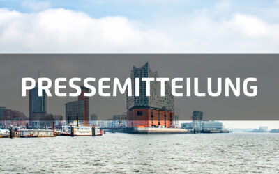 Der größte Fehler beim Oracle ULA Lizenzmanagement